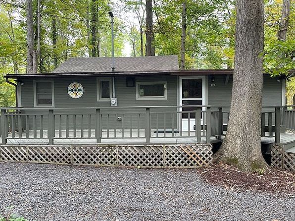 906 W Thatcher Rd #109W