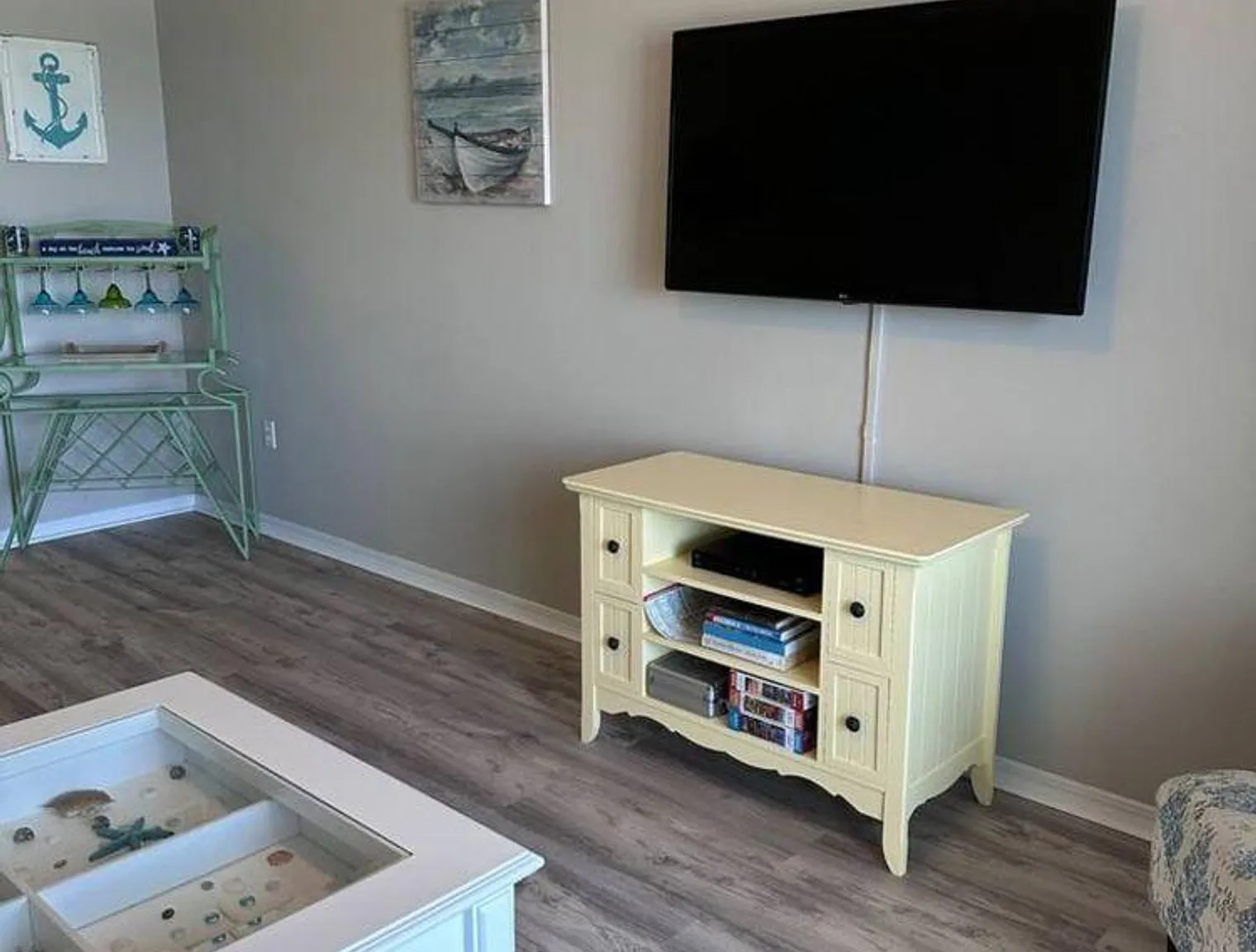 1 bed, 2.0 bath, $3,090 — Photo 3
