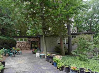 230 Spring Valley Ln, West Lafayette, IN 47906