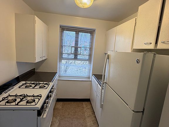 4th image of (Undisclosed Address)