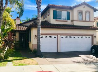 1513 Sapphire Dr, Carlsbad, CA 92011