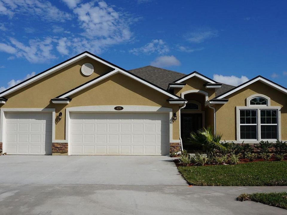 1st image of 620 Fort William Dr