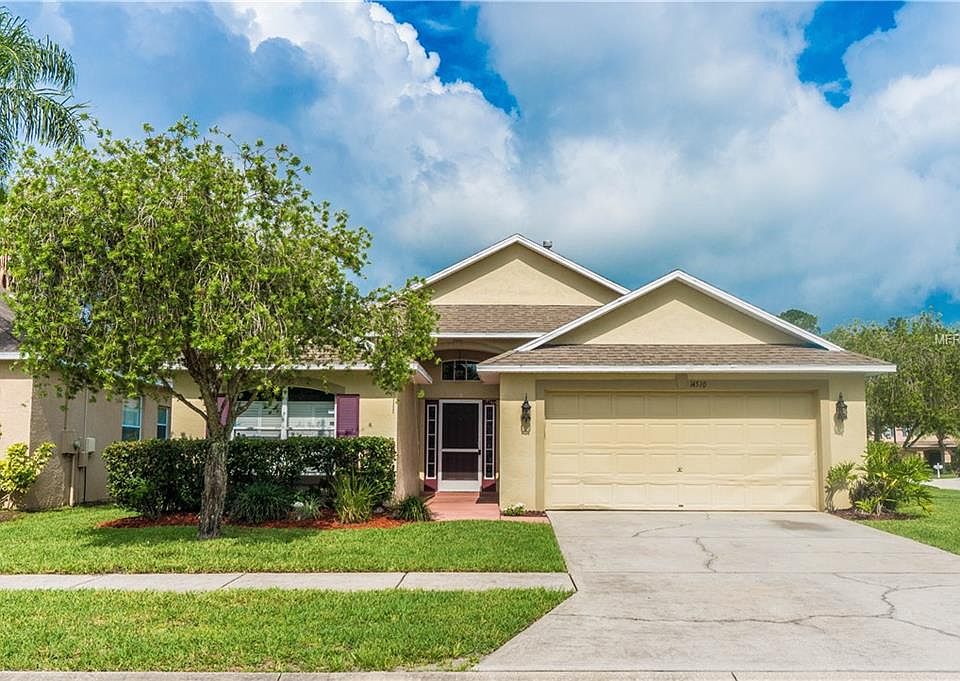 1st image of 14510 Pond Cypress Way