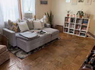 63 Turf Rd, Burlington, VT 05408