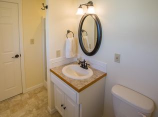 10023 E 20th Ave, Spokane, WA 99206