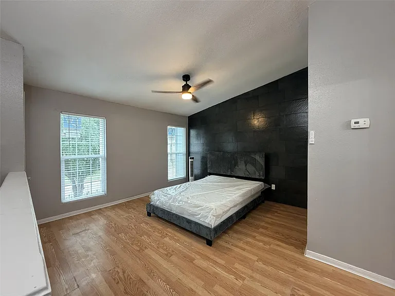 9550 Deering Dr #509 — Photo 12