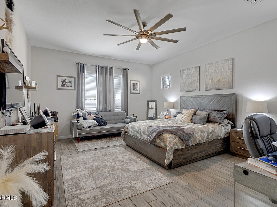 1st image of 5608 N 109TH Avenue