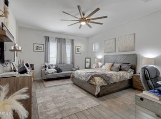 5608 N 109th Ave, Phoenix, AZ 85037