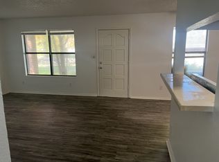 3261 Beevers Cir, Belton, TX 76513