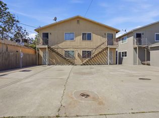 230 N 4th Ave, Oakdale, CA