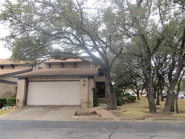 1st image of 1045 Verbena Dr