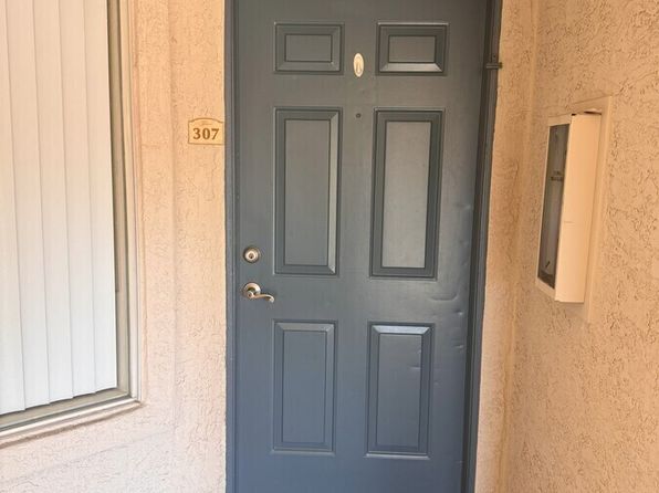 1025 La Terraza Cir UNIT 307