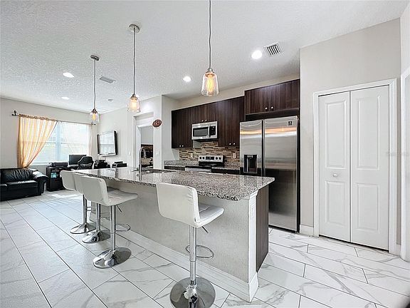 5th image of 320 Anchovie Ct