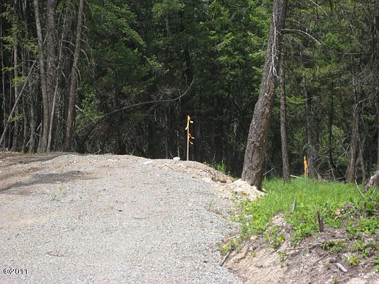 5th image of LOT 2 Moonshine Mountain Trl
