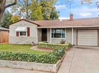 2525 36th Ave, Sacramento, CA