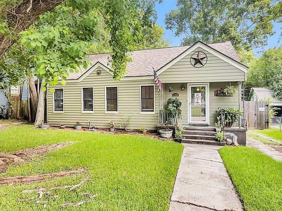 4th image of 1720 18th St