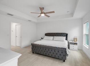8156 103rd Ave, Vero Beach, FL 32967