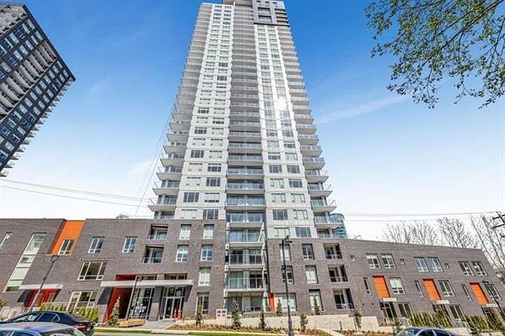 1st image of 13387 Old Yale Rd #3105