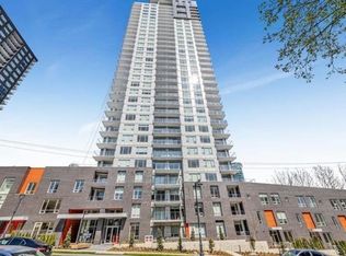 13387 Old Yale Rd #3105, Surrey, BC