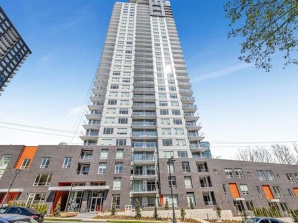 13387 Old Yale Rd #3105, Surrey, BC V3T 3B1