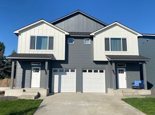 8571 N Orchard Ct, Spokane, WA 99208