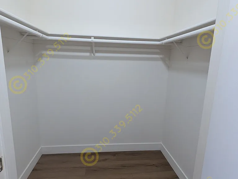 831 Alpine St #203 — Photo 23