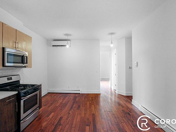 5th image of 1181 Putnam Ave APT 4