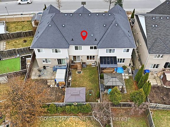 2nd image of 4875 Valera Rd