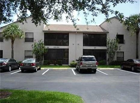 1st image of 3352 NW 47th Ave #3280