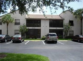 3352 NW 47th Ave #3280, Coconut Creek, FL 33063