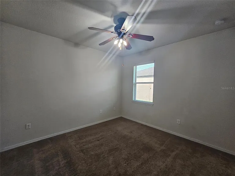 3682 Moca St — Photo 29