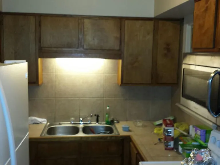 3310 Laurann Ln #1 — Photo 4