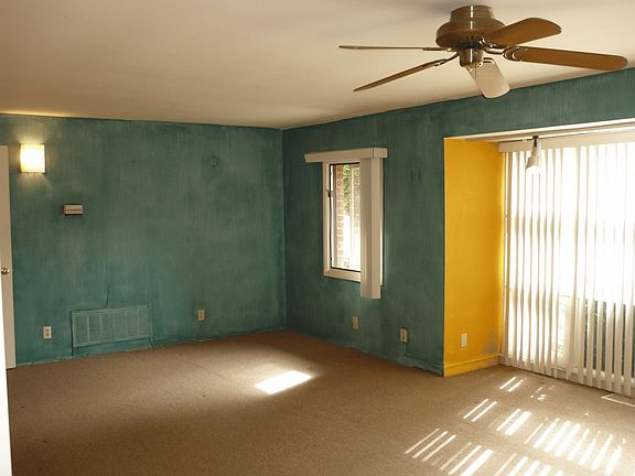 5th image of 1017 Isabella Ave