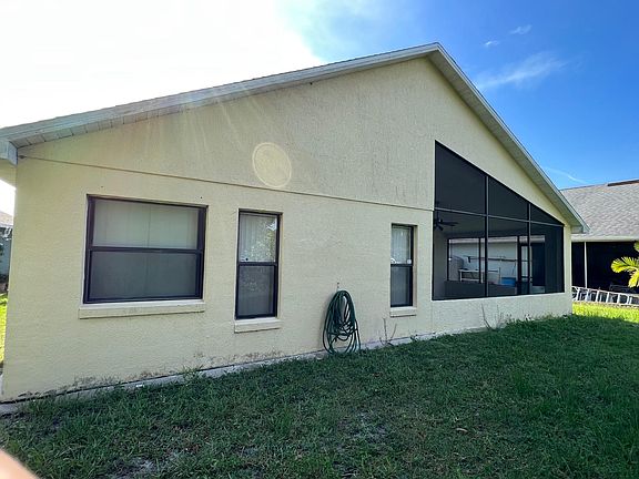 4th image of 11552 Grazeley Ct Unit 1