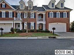 1st image of 7514 Bluestar Ln