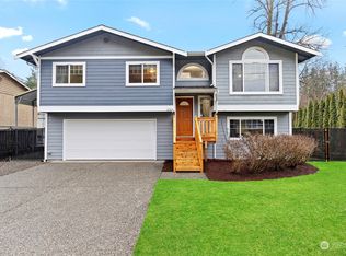16304 Westwick Rd, Snohomish, WA 98290