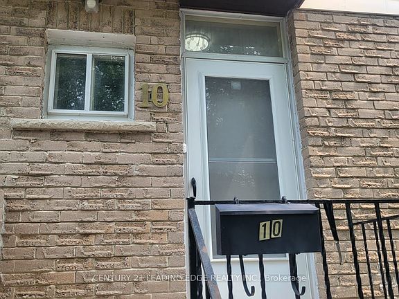 3rd image of 50 Brookmill Blvd #10