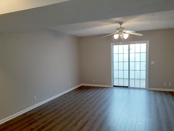 5th image of 1305 Milwalkee Ct