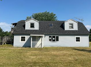329 County Route 44, Argyle, NY 12809