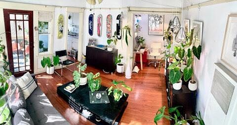 3rd image of 336 Hermosa Ave #A