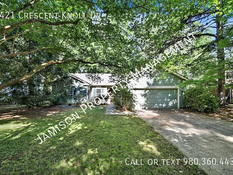 3421 Crescent Knoll Dr — Photo 29