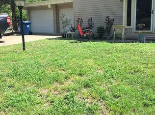 4203 Virginia Ave, Joplin, MO 64804