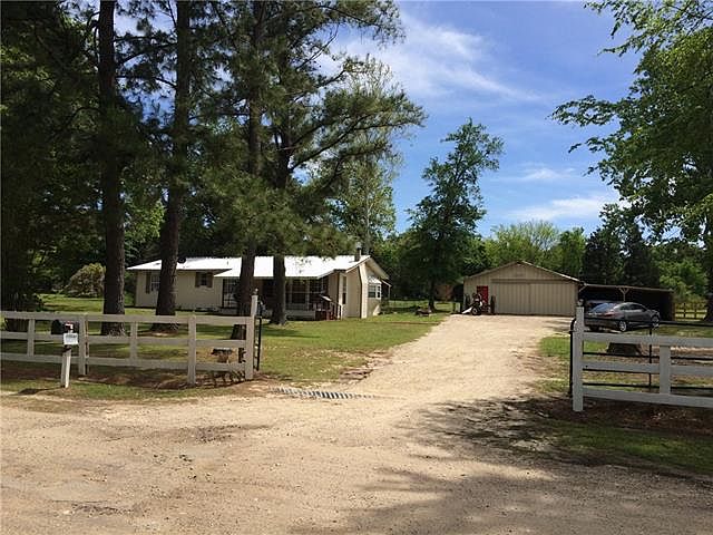 1st image of 211 Vz County Road 3825