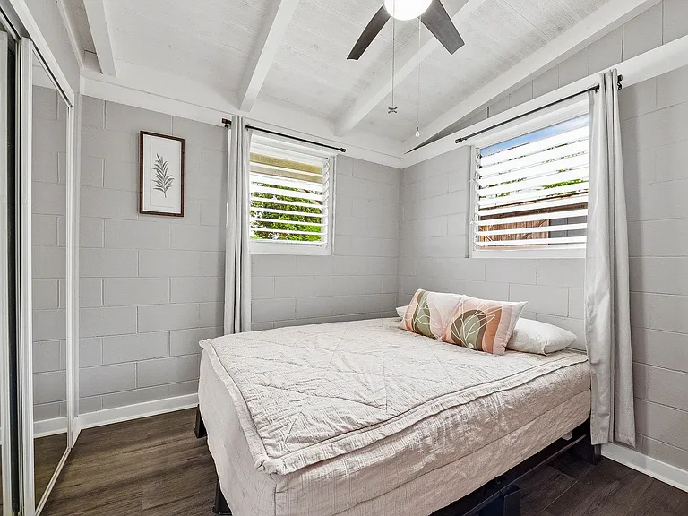 4442 Iliwai St #1 — Photo 11