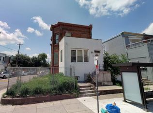 200 N 52nd St, Philadelphia, PA 19139