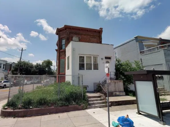 200 N 52nd St, Philadelphia, PA 19139