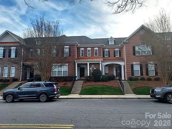 2nd image of 147 McLeod Ave