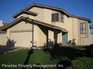 3770 Dallas Dr, Oxnard, CA 93033