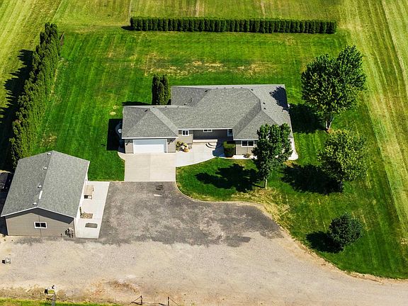 5th image of 36608 N 140th Pr NW