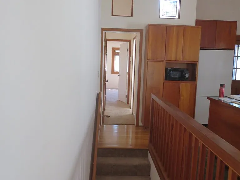 5263 Locksley Ave — Photo 6